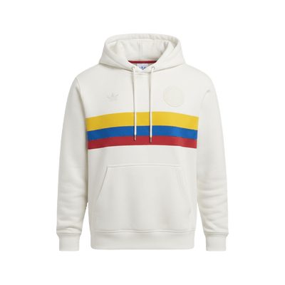CompraYa