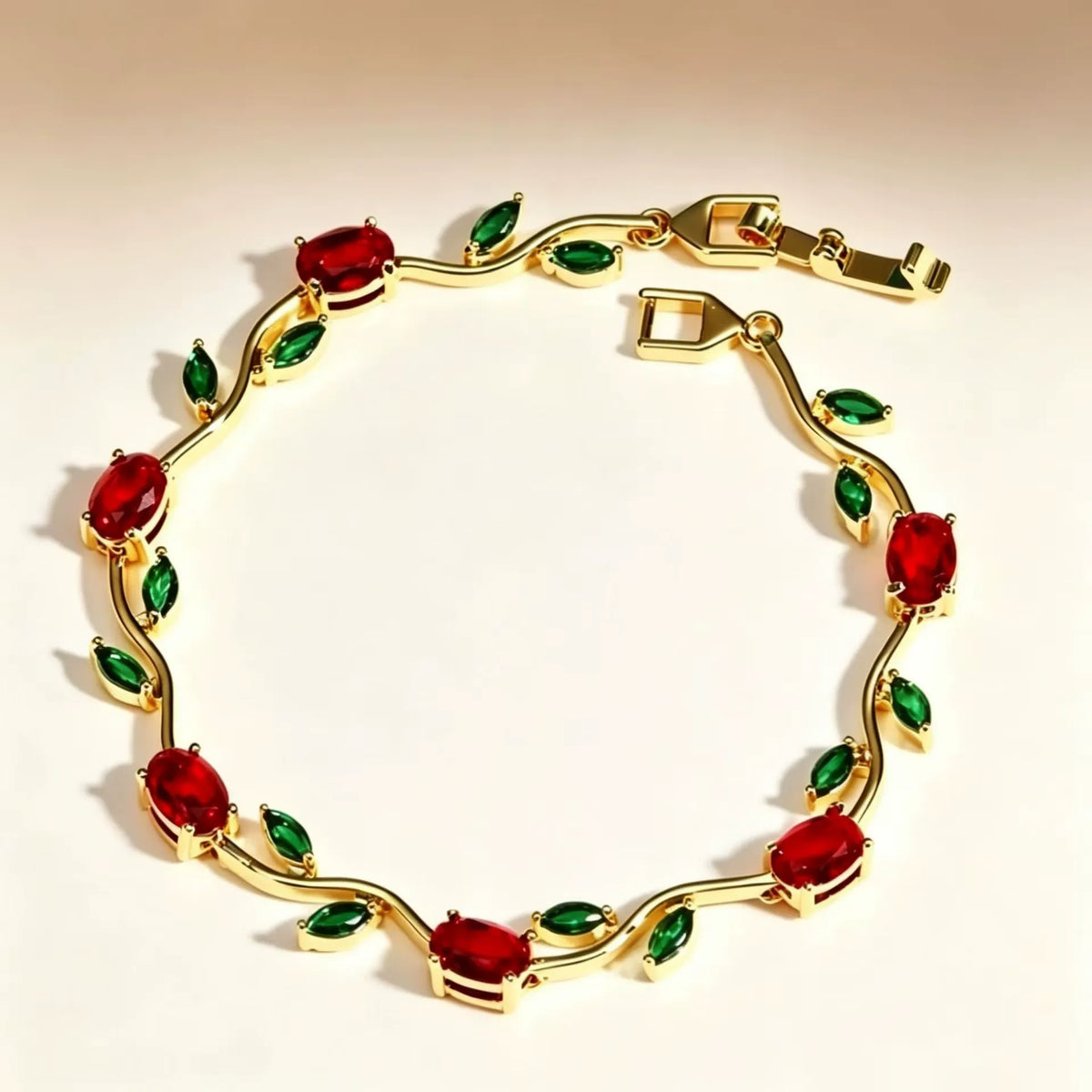 Pulsera Tulipan