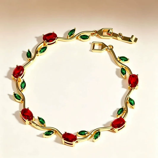 Pulsera Tulipan