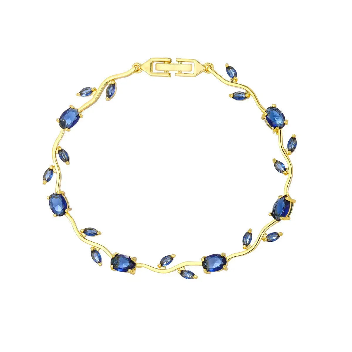Pulsera Tulipan