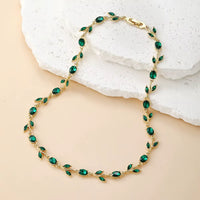 Dorado + Verde