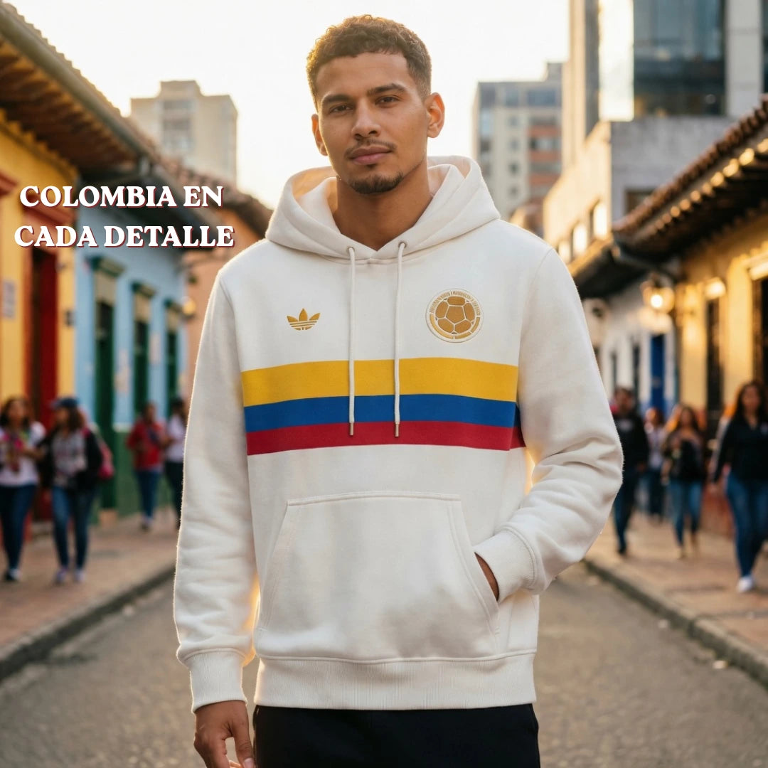 SACO EDICIÓN ESPECIAL 100 AÑOS