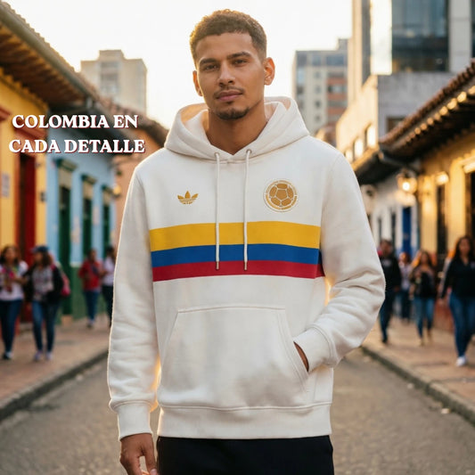 SACO EDICIÓN ESPECIAL 100 AÑOS
