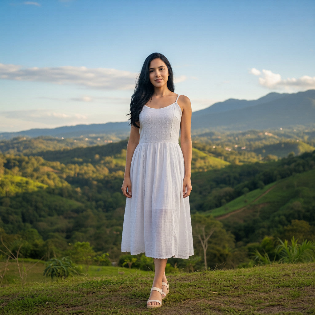 <strong>Catalina Mora</strong>