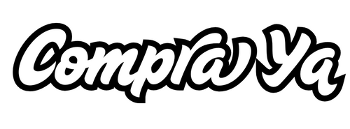 Mi tienda
