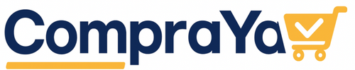 CompraYa