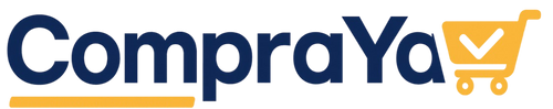 CompraYa