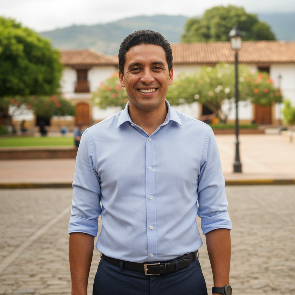 <em><strong>Carlos </strong></em><strong>Martínez</strong>