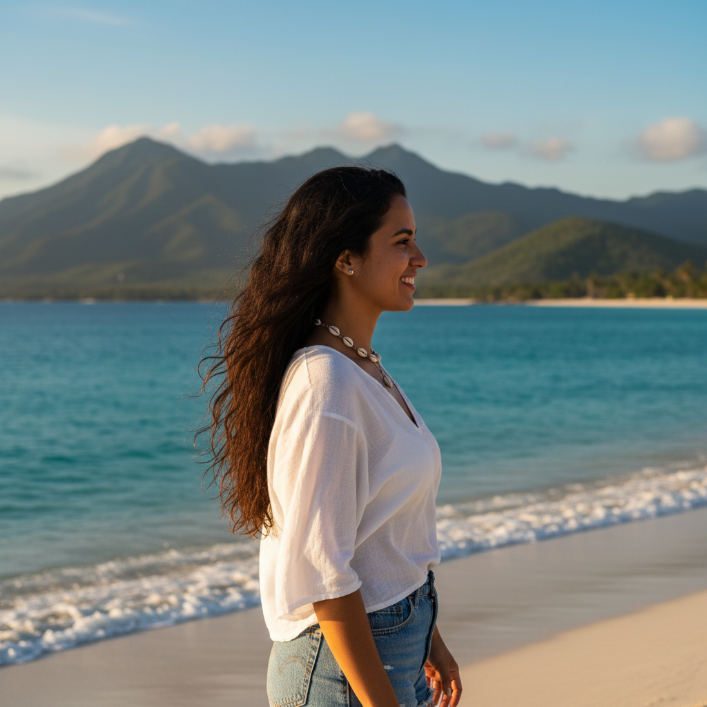 <strong>Isabela Garcia</strong>
