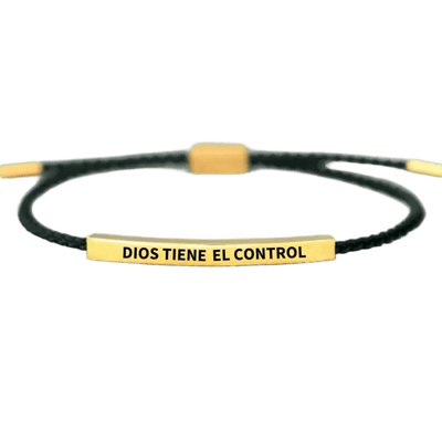 CompraYa