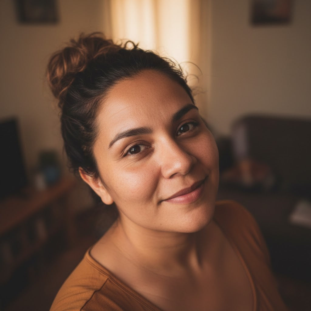 <strong>Laura  Fajardo</strong>